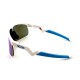 Oakley OJ9010 901007 | Kids sunglasses