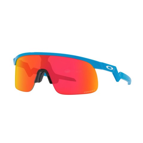 Oakley OJ9010 901005 | Kids sunglasses