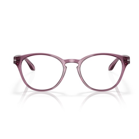 Oakley Youth Vista Round Off OY8017 | Occhiali da vista Bambino Oakley Youth Vista Round Off OY8017 | Occhiali da vista Bambino