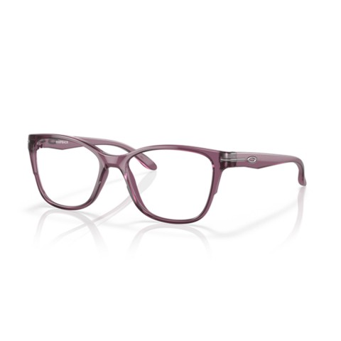 Oakley Youth Whipback OY8016 801605 | Kids eyeglasses