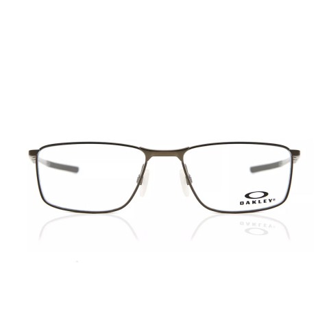 Oakley OX3217 321702 | Men's eyeglasses