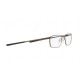 Oakley OX3217 321702 | Men's eyeglasses