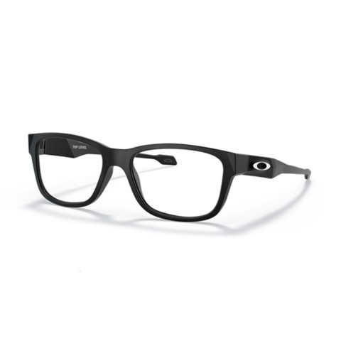 Oakley OO8012 801201 | Kids eyeglasses