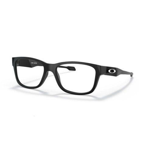 Oakley Youth Top level OY8012 | Occhiali da vista Bambino