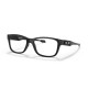 Oakley Youth Top level OY8012 | Occhiali da vista Bambino