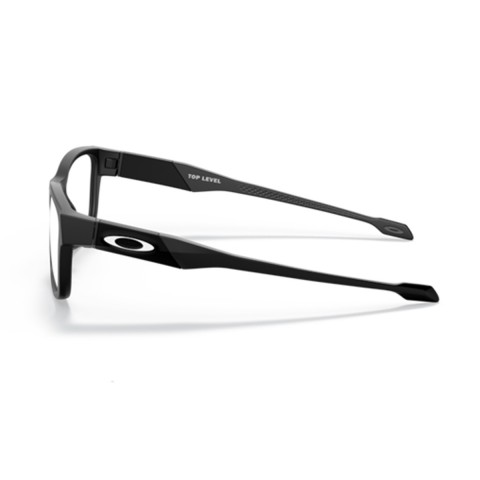 Oakley Youth Top level OY8012 | Occhiali da vista Bambino Oakley Youth Top level OY8012 | Occhiali da vista Bambino
