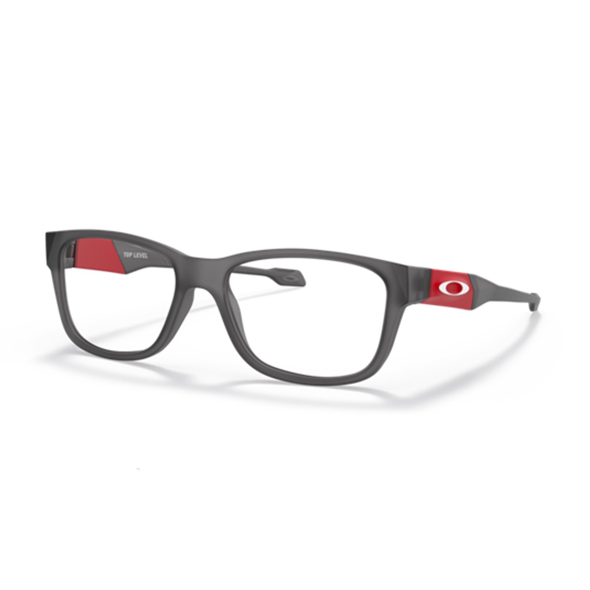 Oakley OO8012 801202 | Kids eyeglasses