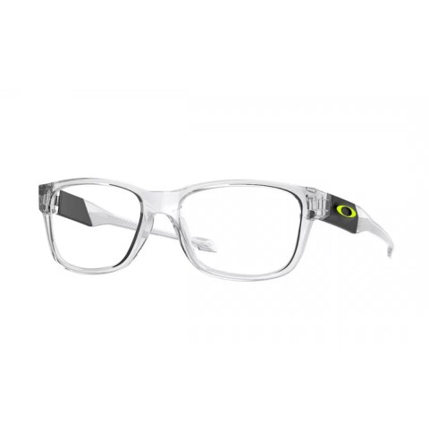 Oakley OO8012 801203 | Kids eyeglasses