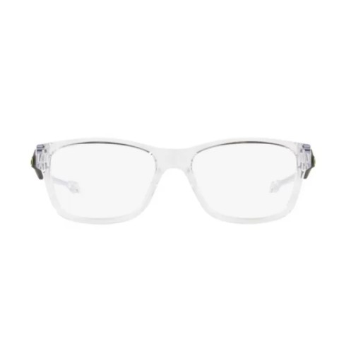Oakley OO8012 801203 | Kids eyeglasses