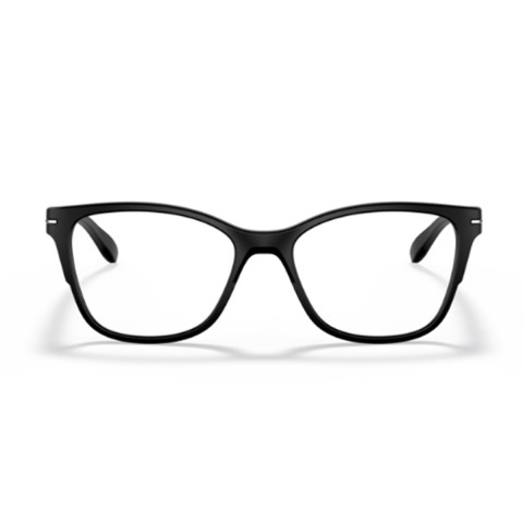 Oakley Youth Whipback OY8016 | Occhiali da vista Bambino Oakley Youth Whipback OY8016 | Occhiali da vista Bambino