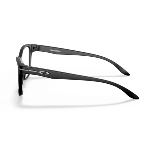 Oakley OY8016 801601 | Kids eyeglasses