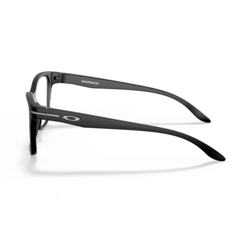 Oakley Youth Whipback OY8016 | Occhiali da vista Bambino Oakley Youth Whipback OY8016 | Occhiali da vista Bambino