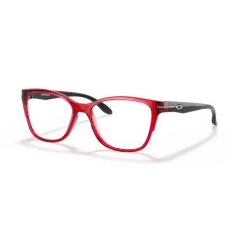 Oakley OY8016 801604 | Kids eyeglasses