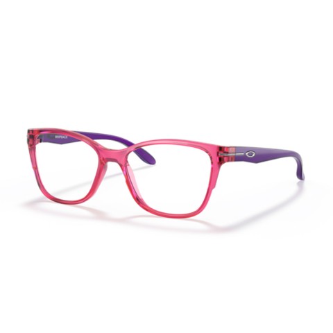 Oakley Youth Whipback OY8016 | Kids eyeglasses