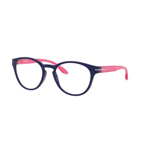 Oakley OY8017 801704 | Kids eyeglasses