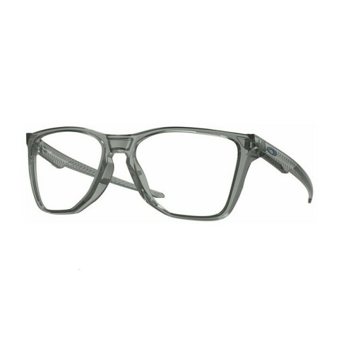 Oakley The Cut OX8058 | Men's eyeglasses