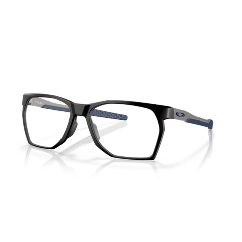 Oakley Ctrlnk OX8059 | Men's eyeglasses
