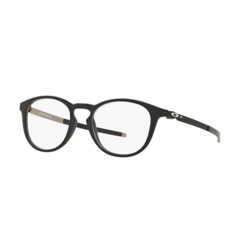 Oakley OX8105 810501 | Men's eyeglasses