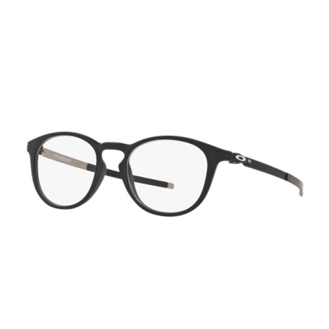 Oakley Pitchman R OX8105 | Occhiali da vista Uomo