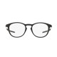 Oakley OX8105 810501 | Men's eyeglasses