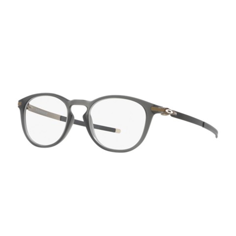 Oakley OX8105 810507 | Men's eyeglasses