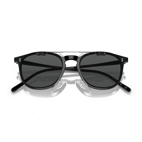 Oliver Peoples 0OV5491C - Finley 1993 Clip | Unisex sunglasses