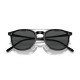Oliver Peoples 0OV5491C - Finley 1993 Clip | Unisex sunglasses