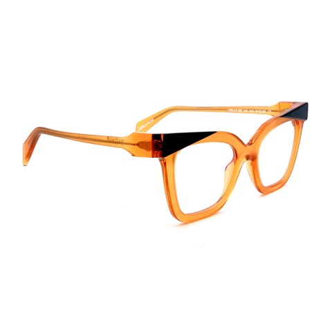 SIENS CREATURE 065 006 | Women's eyeglasses