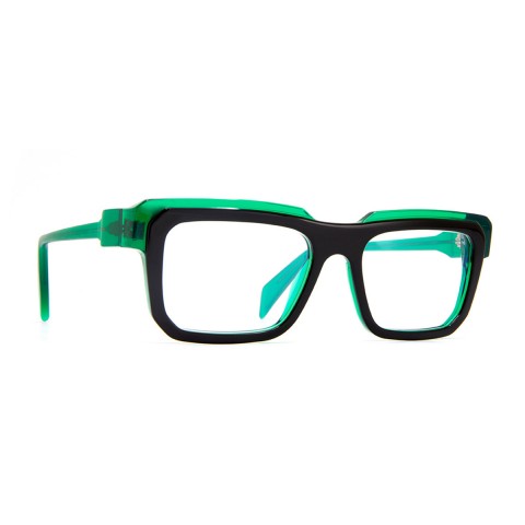 SIENS CREATURE 096 004 | Unisex eyeglasses
