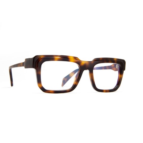 SIENS CREATURE 096 002 | Unisex eyeglasses