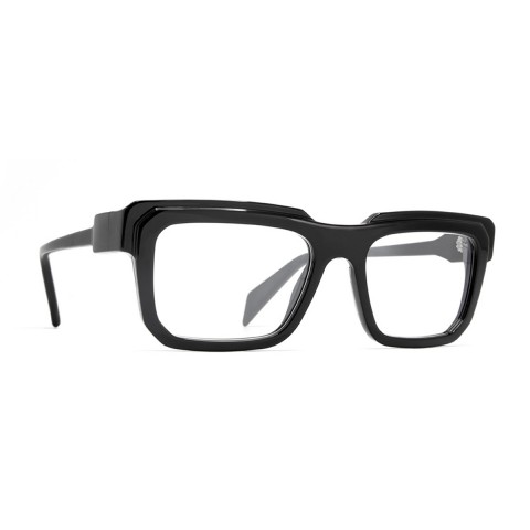 SIENS CREATURE 096 | Unisex eyeglasses