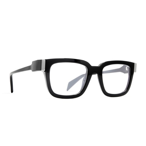 SIENS CREATURE 097 001 | Unisex eyeglasses