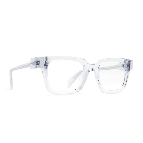 SIENS CREATURE 097 002 | Unisex eyeglasses