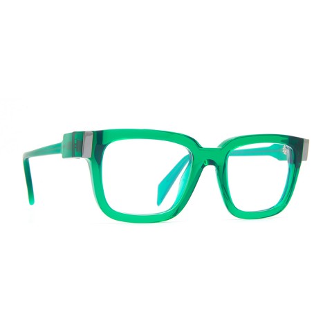 SIENS CREATURE 097 004 | Unisex eyeglasses