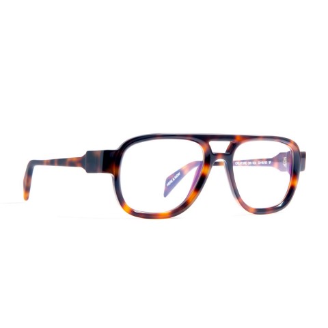 SIENS CREATURE 099 002 | Unisex eyeglasses