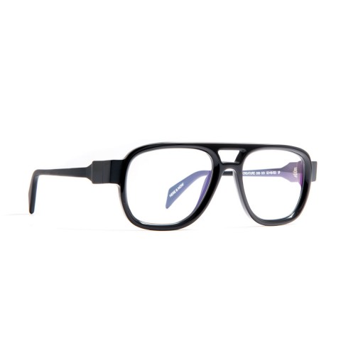 SIENS CREATURE 099 | Unisex eyeglasses