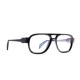 SIENS CREATURE 099 | Unisex eyeglasses