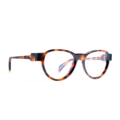 SIENS CREATURE 100 002 | Unisex eyeglasses