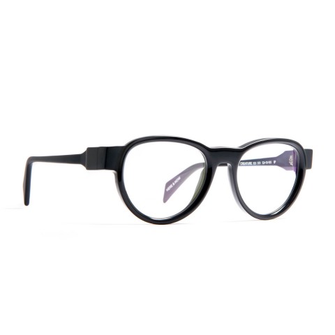 SIENS CREATURE 100 001 | Unisex eyeglasses