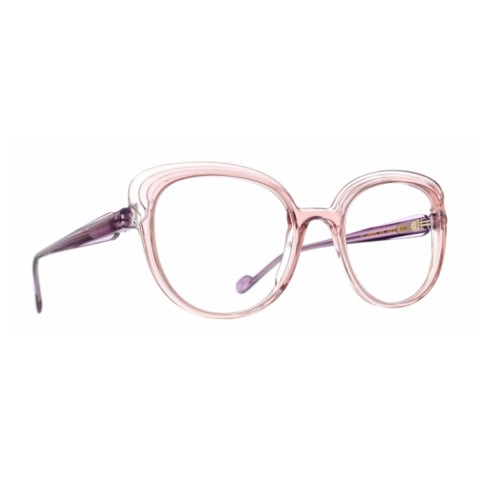 Caroline Abram Kate 270 | Women's eyeglasses
