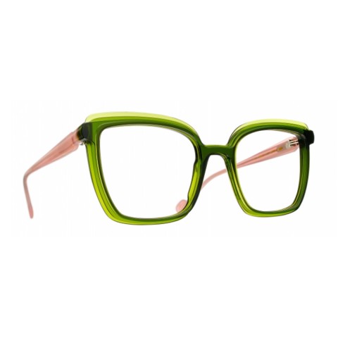 Caroline Abram Katia 268 | Women's eyeglasses
