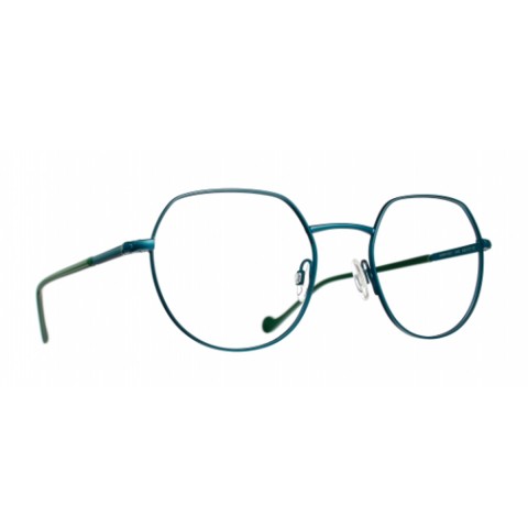 Caroline Abram Mini Veli 540 | Kids eyeglasses