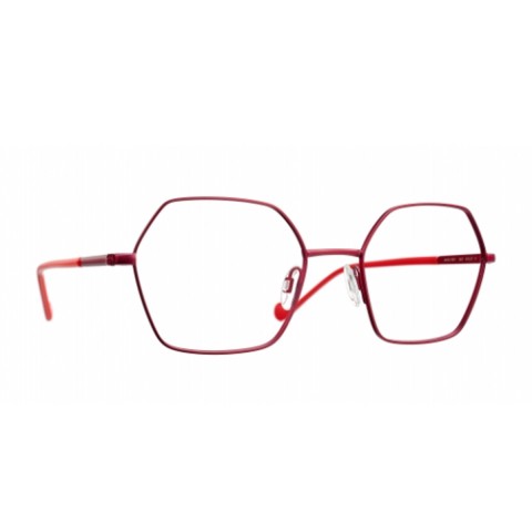 Caroline Abram Mini Viky 537 | Women's eyeglasses