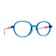 Caroline Abram 70 | Kids eyeglasses