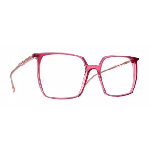 Blush Cabaret 1039 | Women's eyeglasses