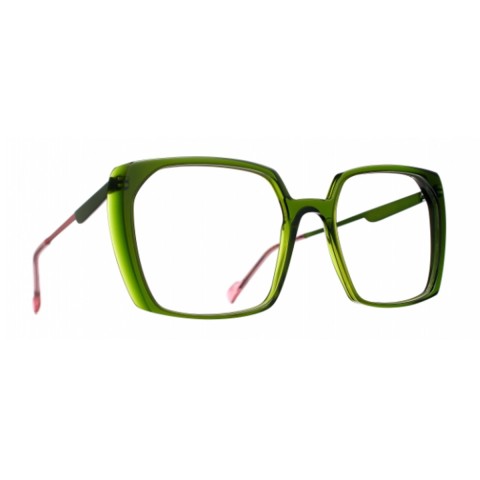 Blush Dandine 231 | Women's eyeglasses