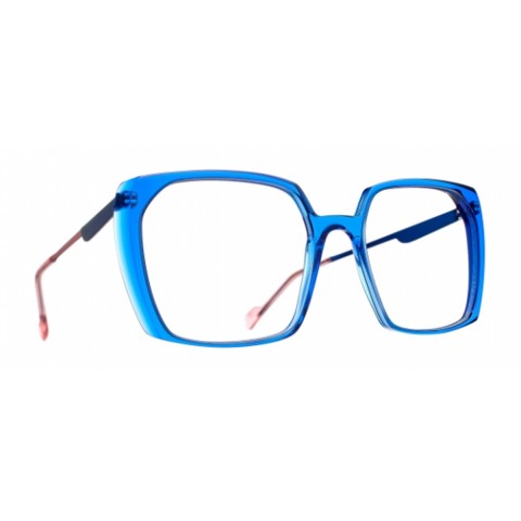 Blush Dandine 232 | Women's eyeglasses