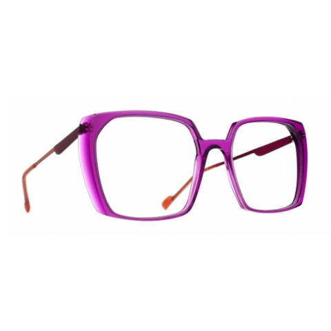 Blush Dandine | Women's eyeglasses
