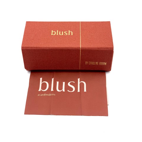 Blush By Caroline Abram Dandine | Occhiali da vista Donna