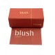 Blush By Caroline Abram Dandine | Occhiali da vista Donna